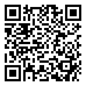  Авторизоваться через Telegram-бота 